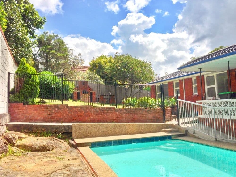 32 Stokes Avenue, ASQUITH NSW 2077, Asquith - Thumbnail 6