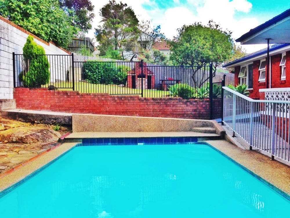 32 Stokes Avenue, ASQUITH NSW 2077, Asquith - Thumbnail 7