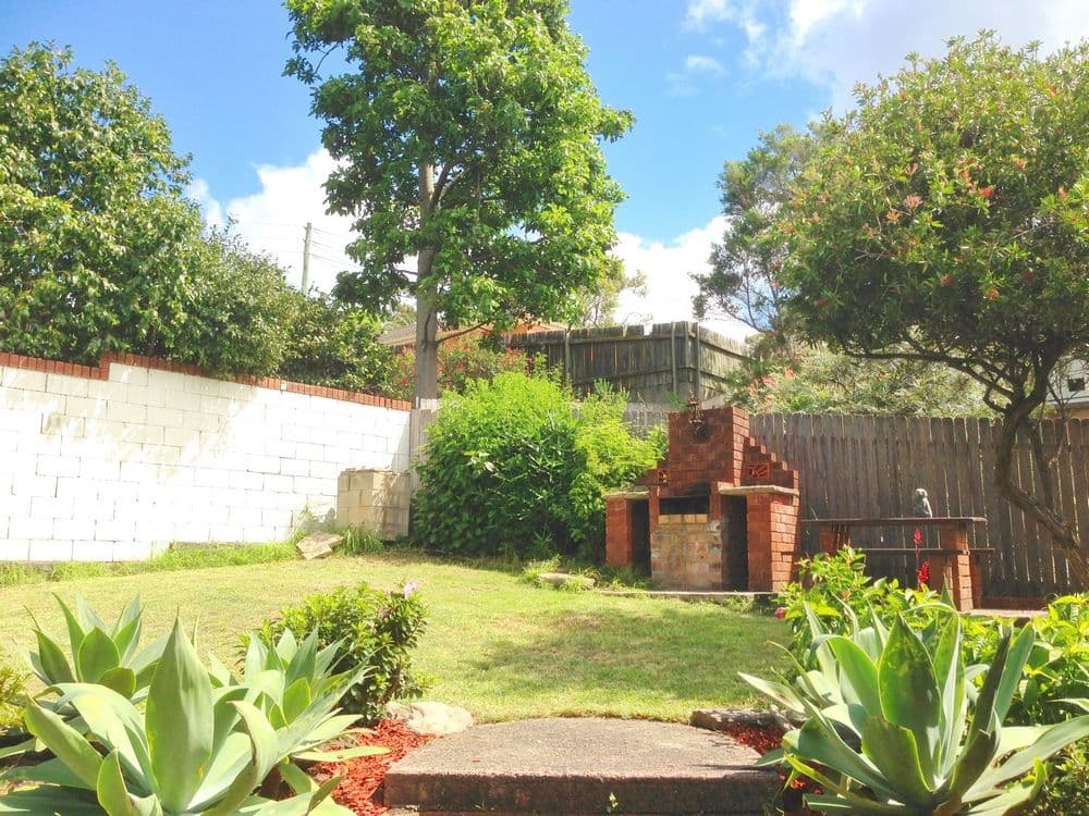 32 Stokes Avenue, ASQUITH NSW 2077, Asquith - Thumbnail 8