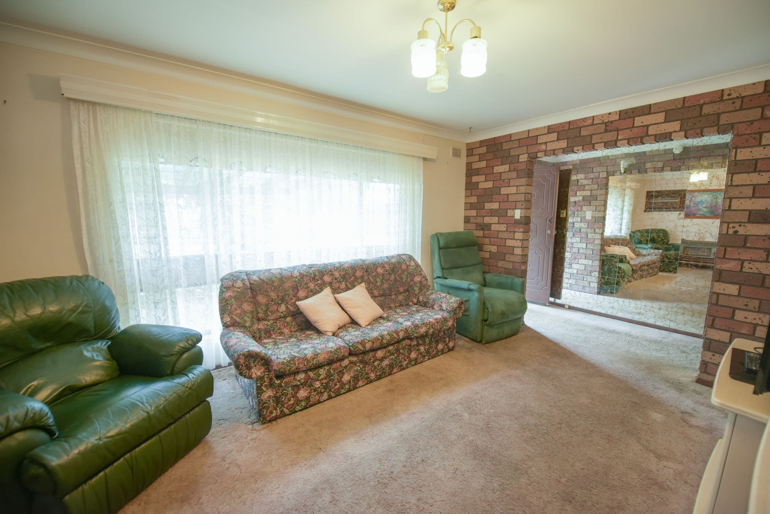 21 Newcombe Drive, Gilles Plains SA 5086, Gilles Plains - Thumbnail 3
