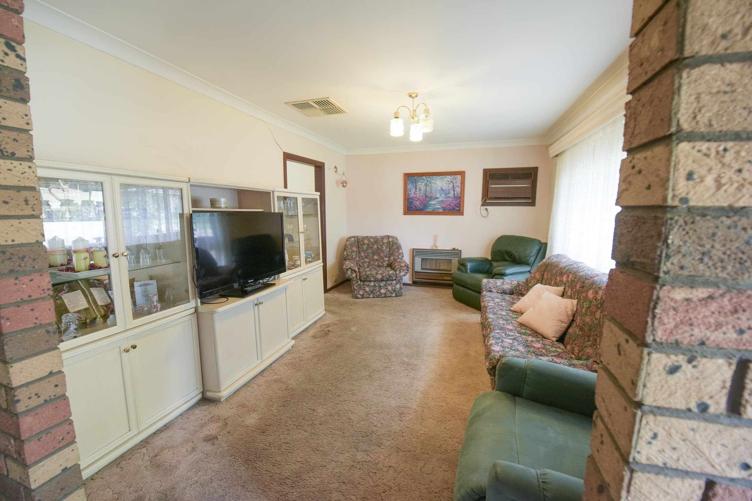 21 Newcombe Drive, Gilles Plains SA 5086, Gilles Plains - Thumbnail 4
