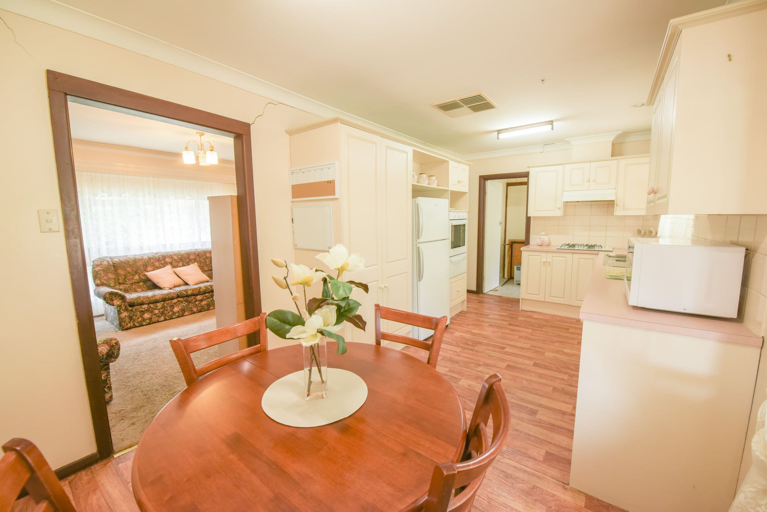 21 Newcombe Drive, Gilles Plains SA 5086, Gilles Plains - Thumbnail 5