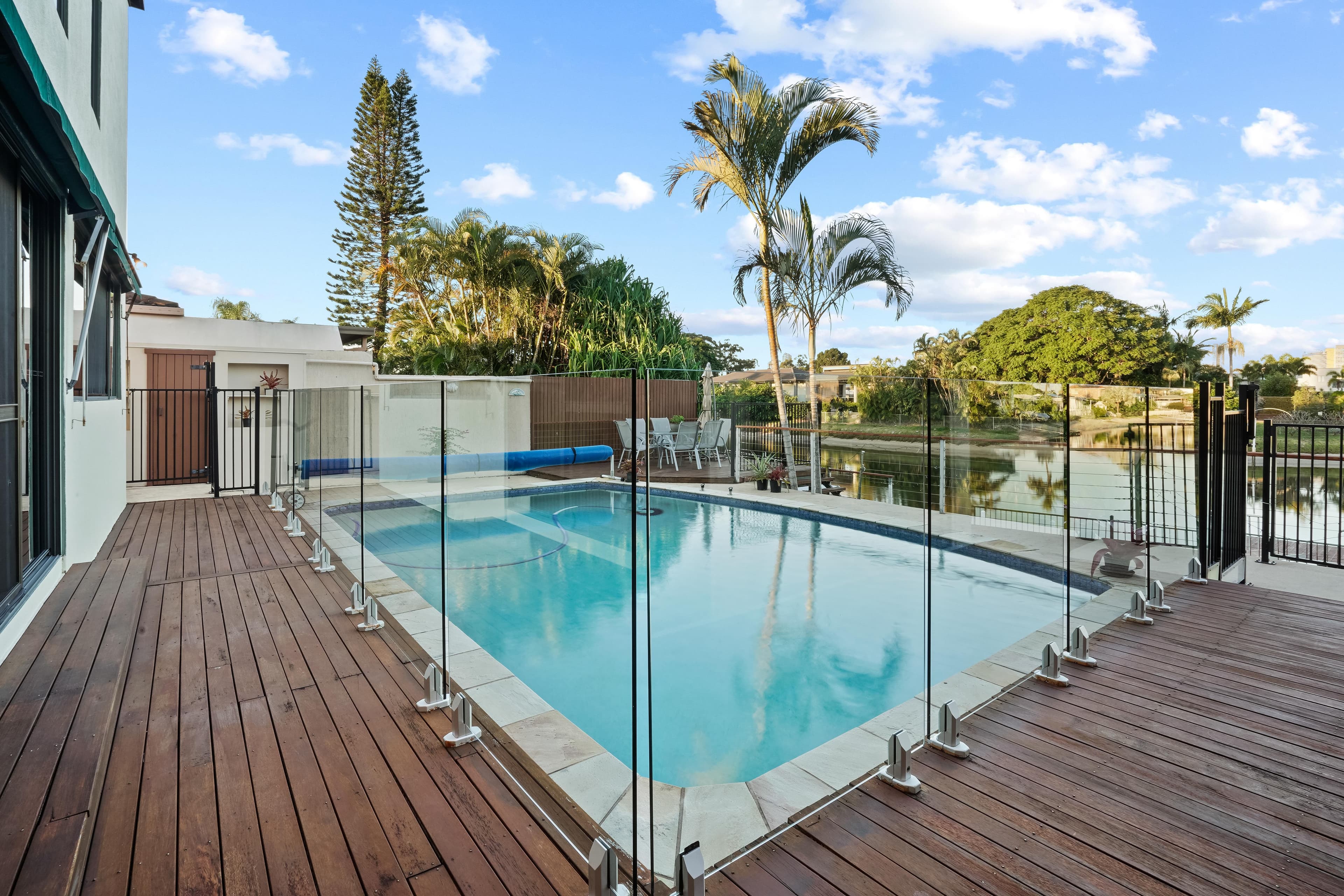 13 Bermuda Street, Broadbeach Waters QLD 4218, Broadbeach Waters - Thumbnail 6