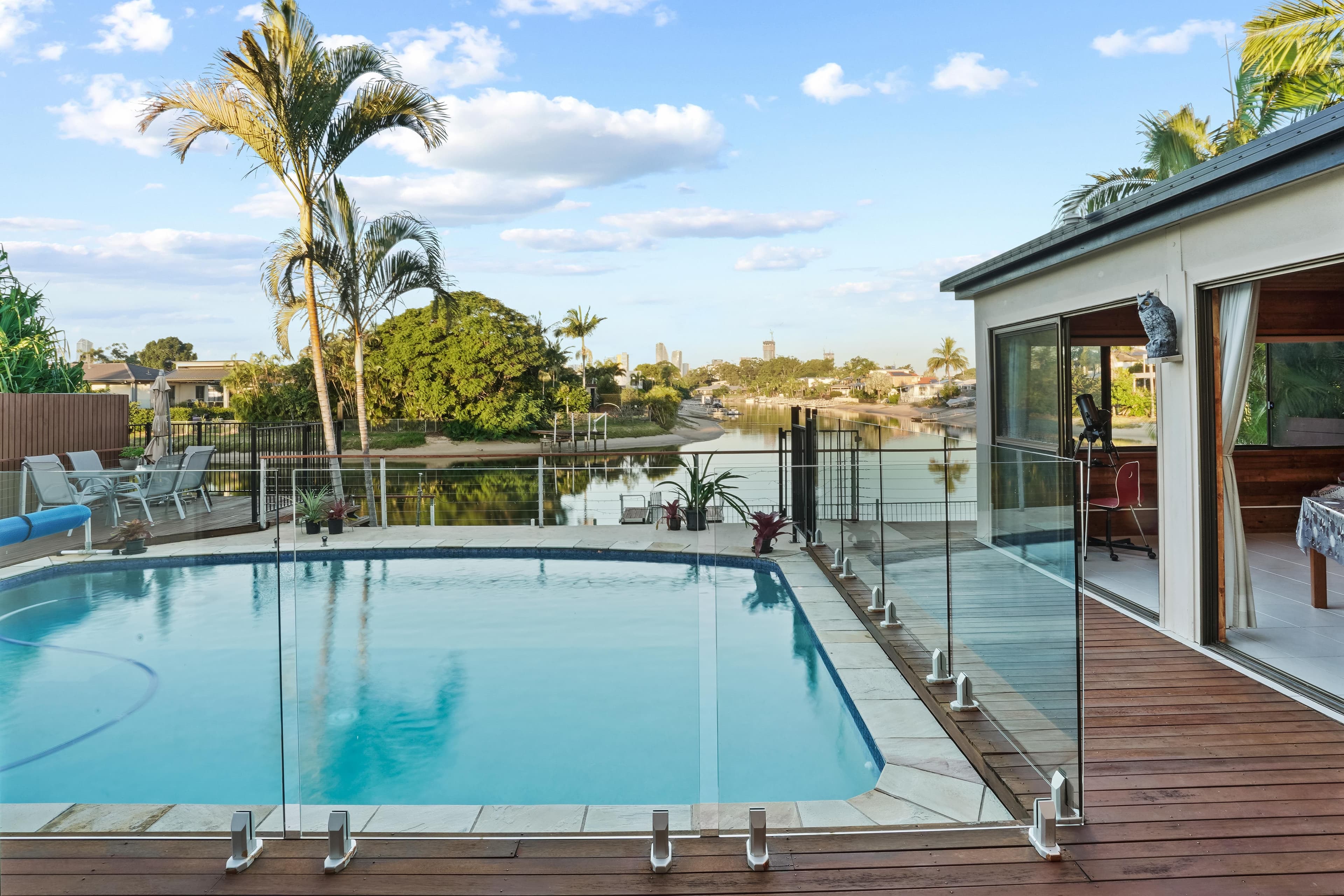 13 Bermuda Street, Broadbeach Waters QLD 4218, Broadbeach Waters - Thumbnail 7