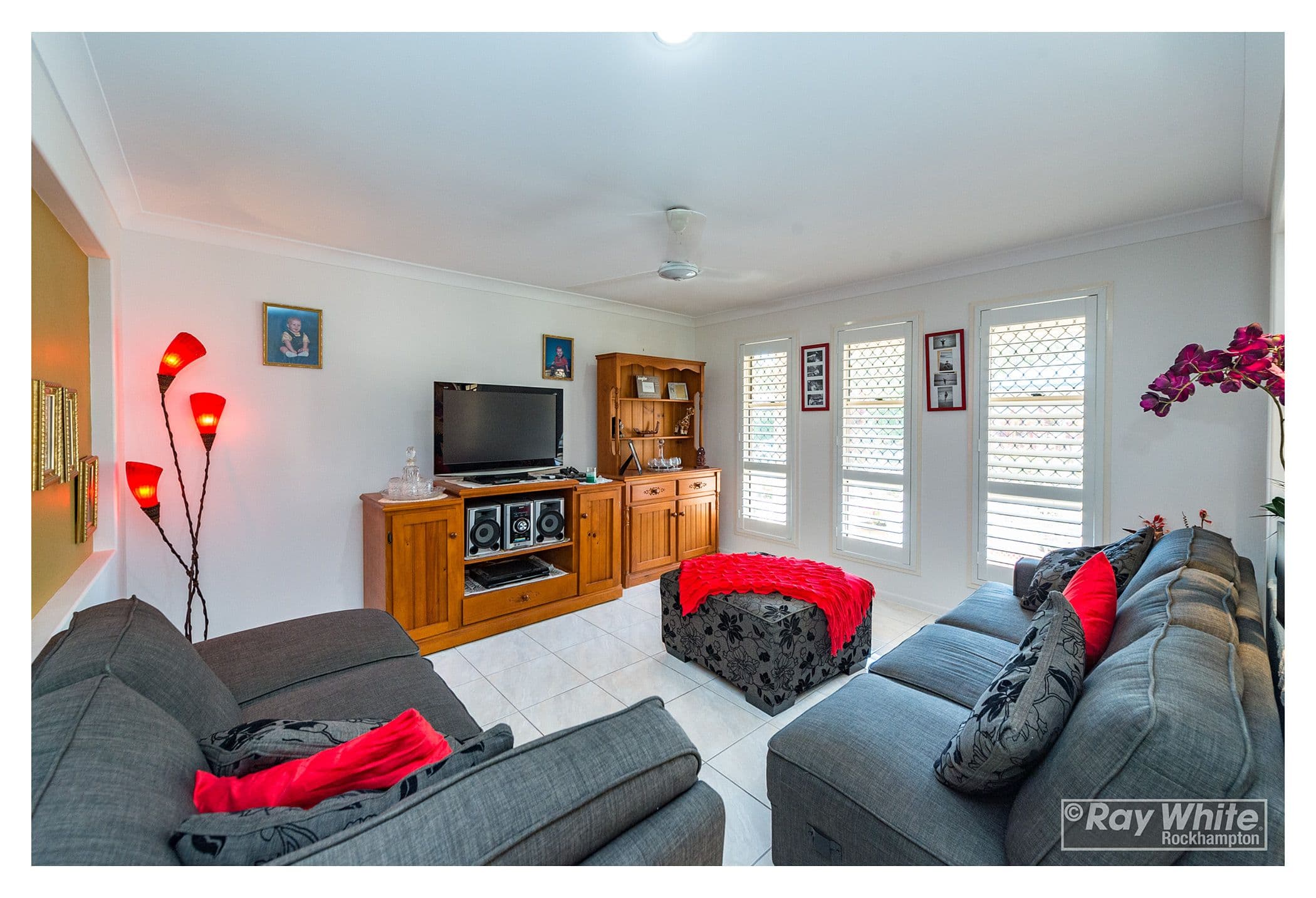 2 Lilydale Close, Norman Gardens QLD 4701, Norman Gardens - Thumbnail 3