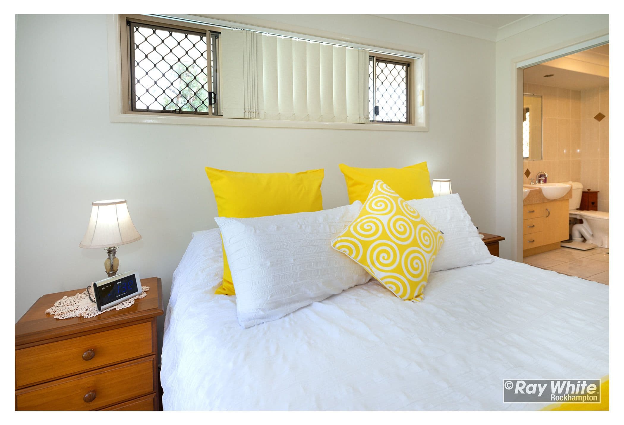 2 Lilydale Close, Norman Gardens QLD 4701, Norman Gardens - Thumbnail 7