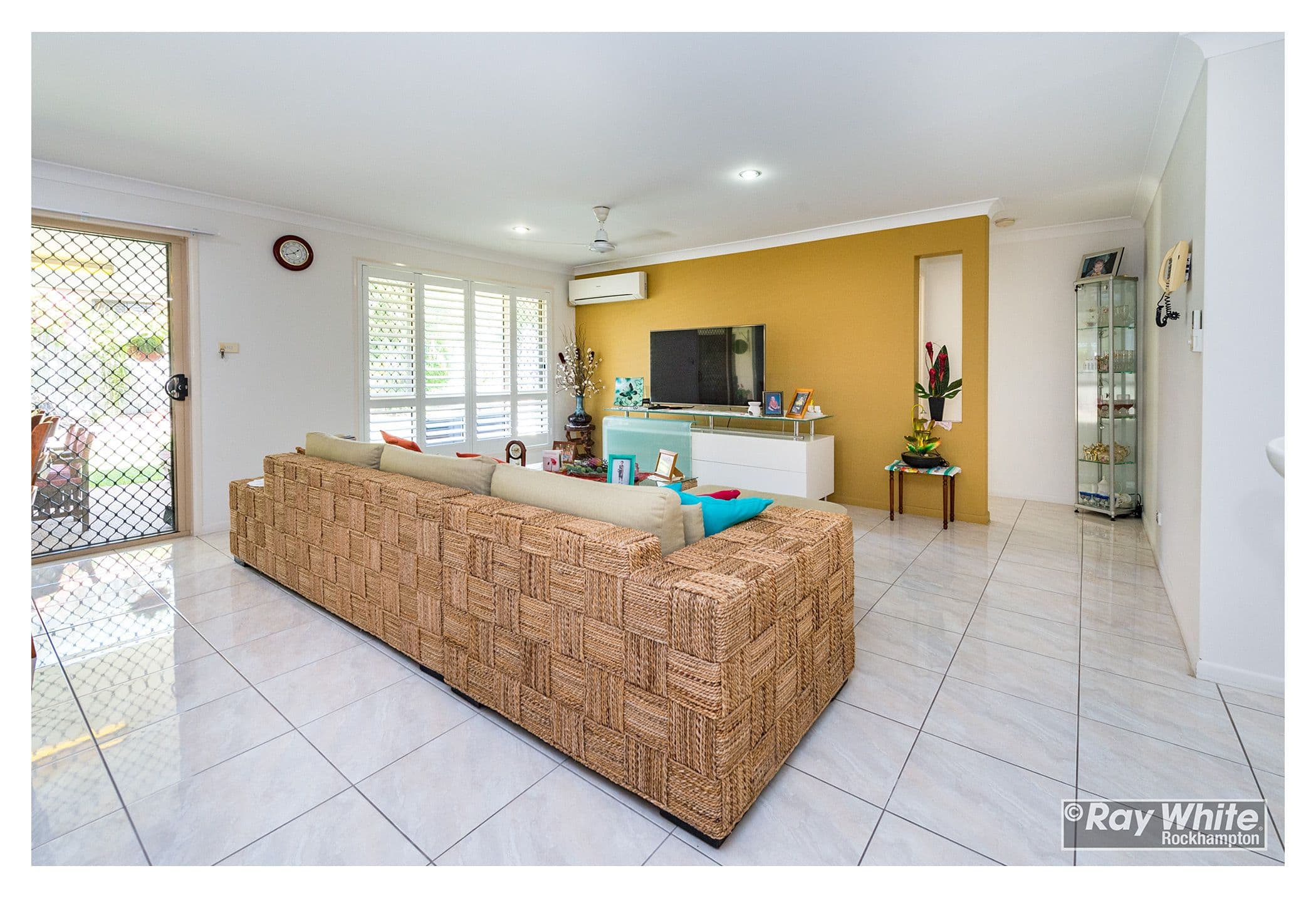 2 Lilydale Close, Norman Gardens QLD 4701, Norman Gardens - Thumbnail 8