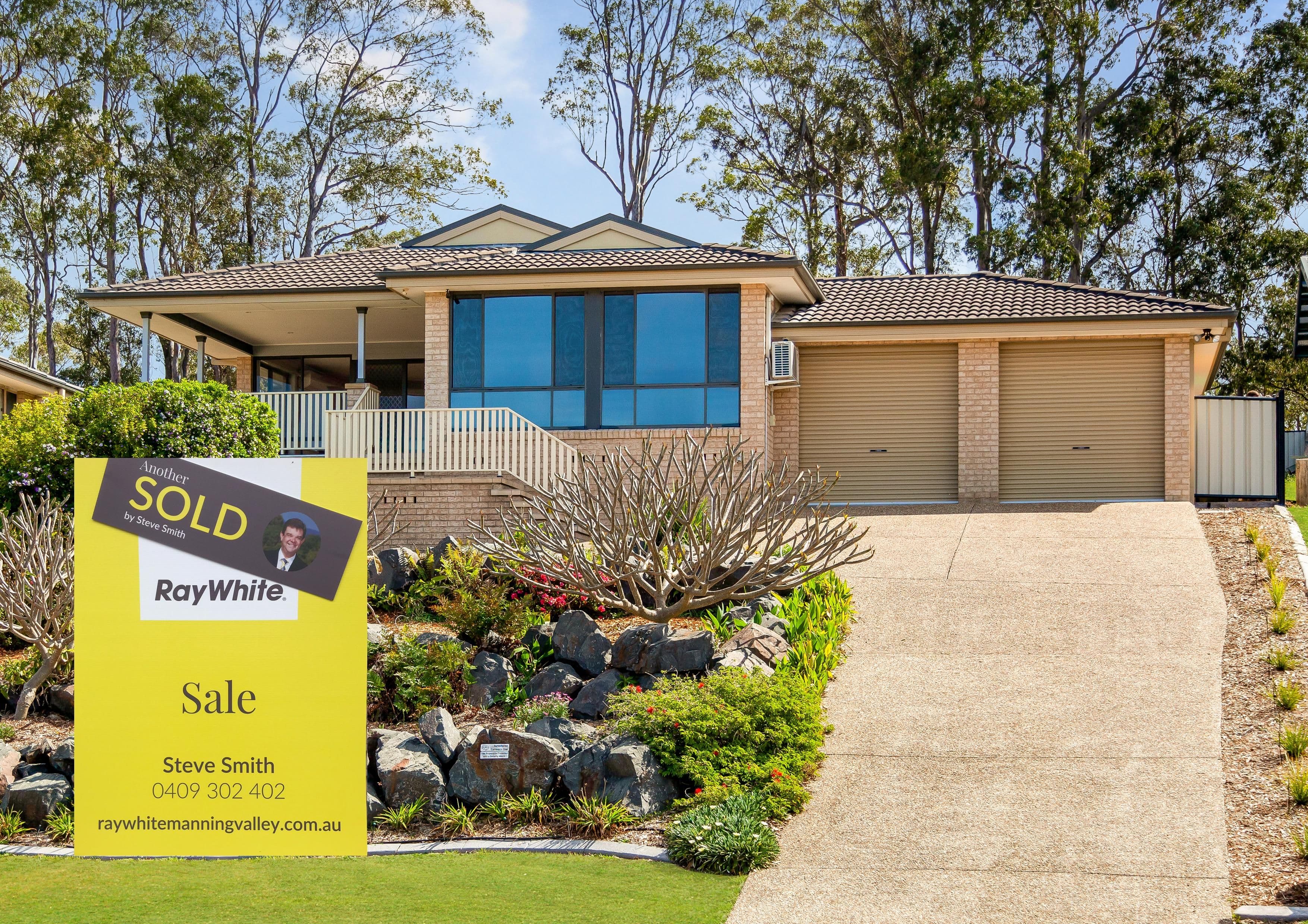 21 Talawong Drive, Taree - Image 1