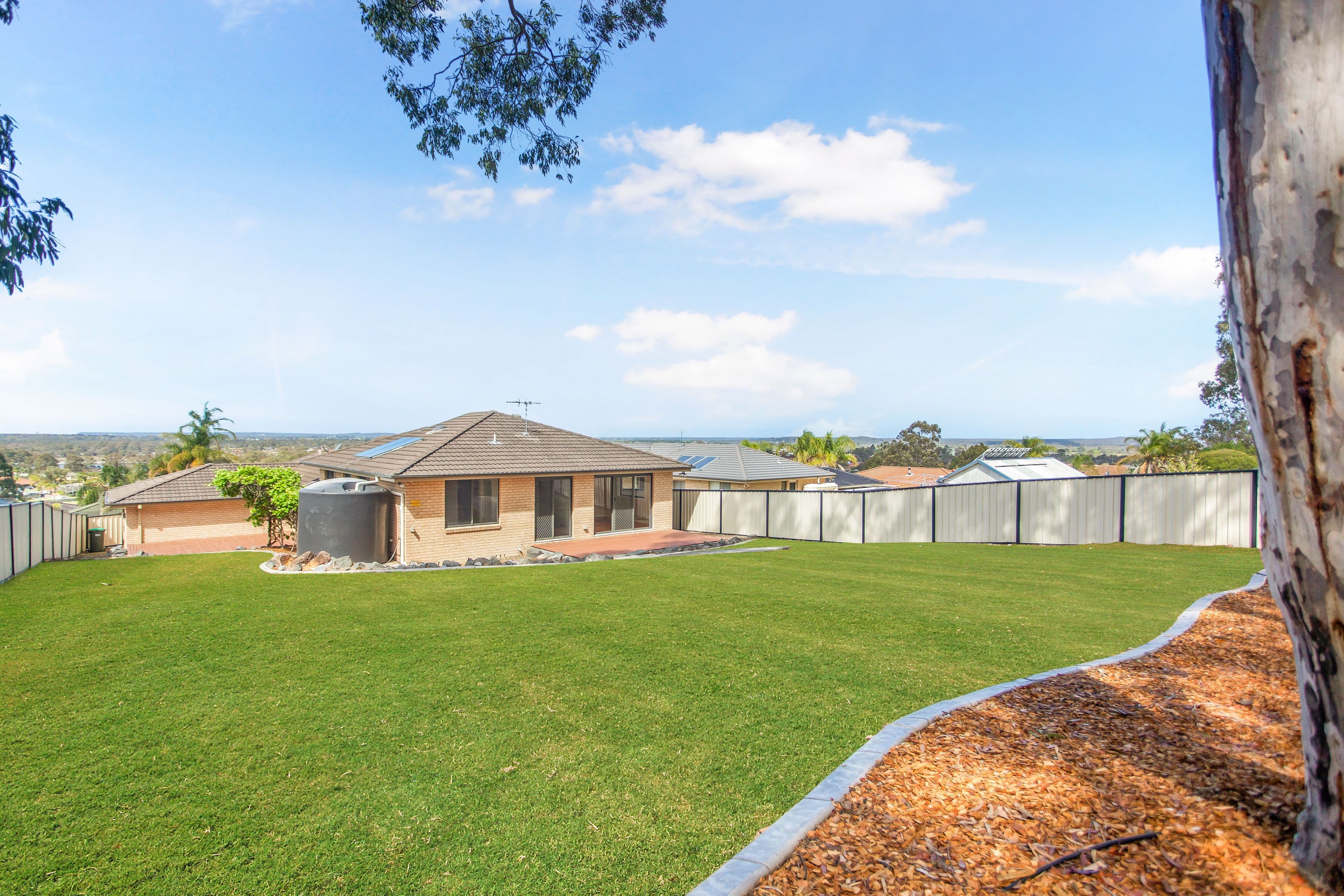 21 Talawong Drive, Taree - Thumbnail 2