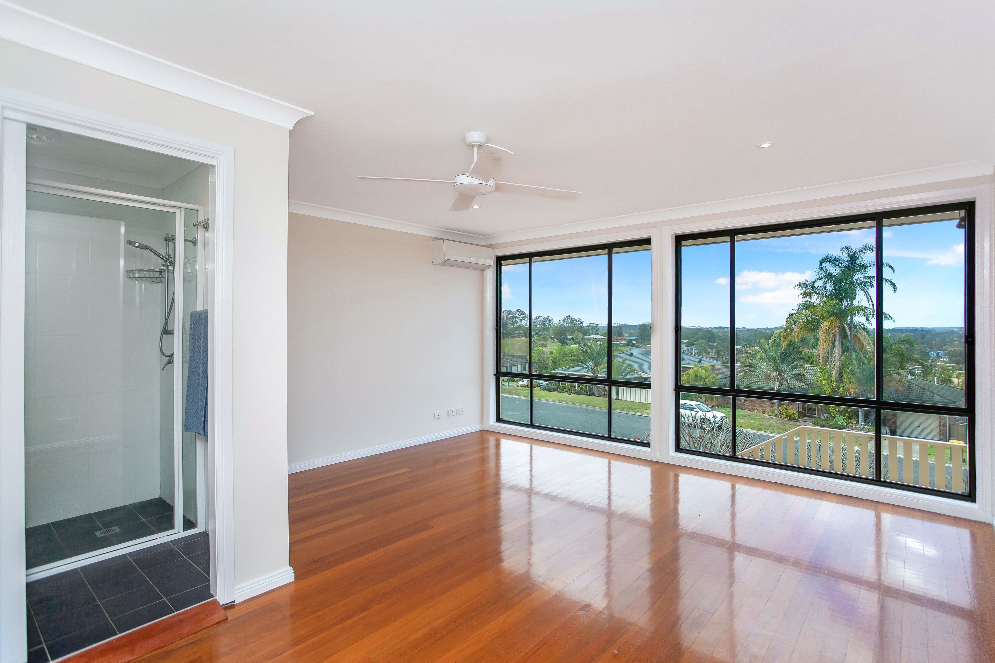 21 Talawong Drive, Taree - Thumbnail 3