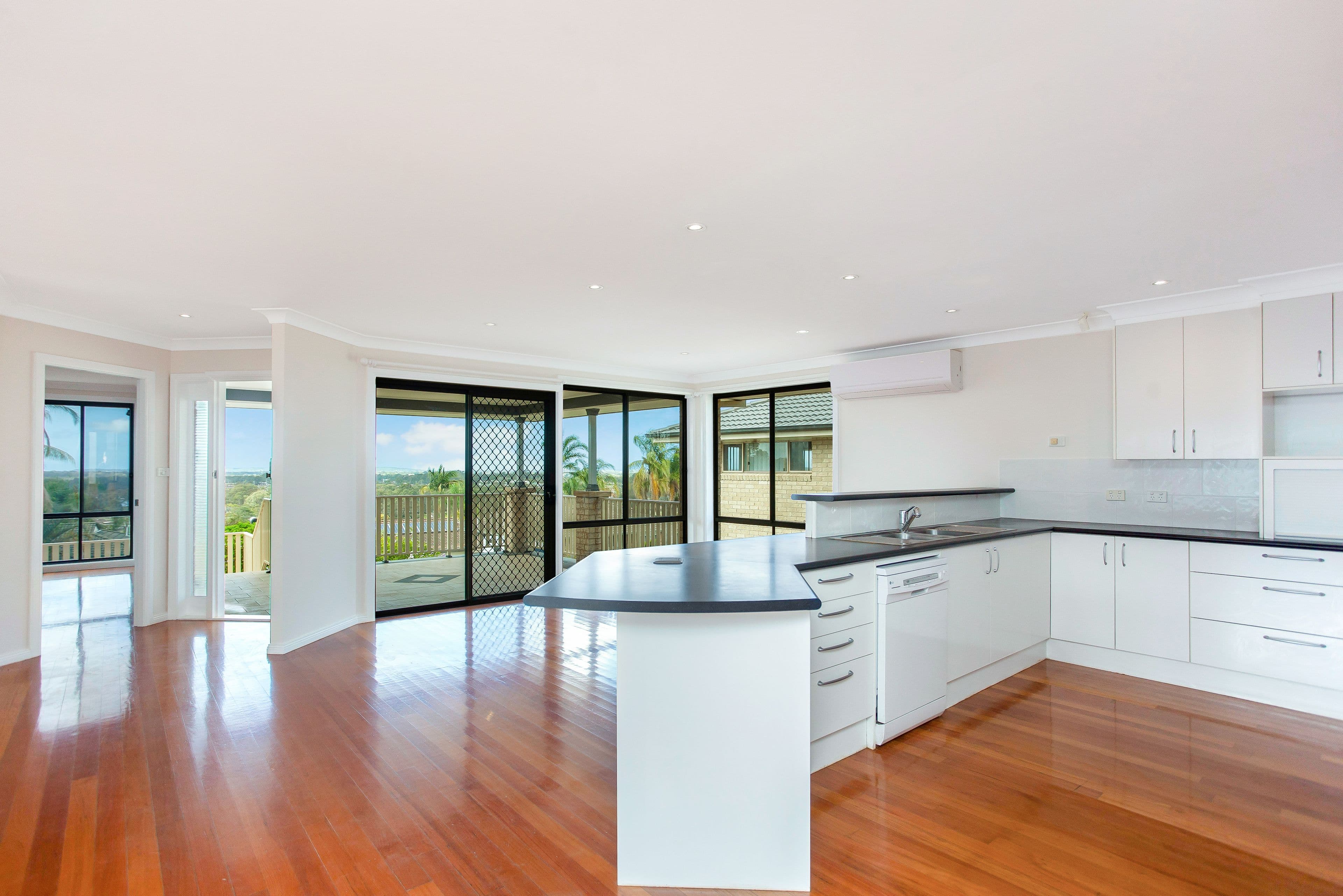 21 Talawong Drive, Taree - Thumbnail 4
