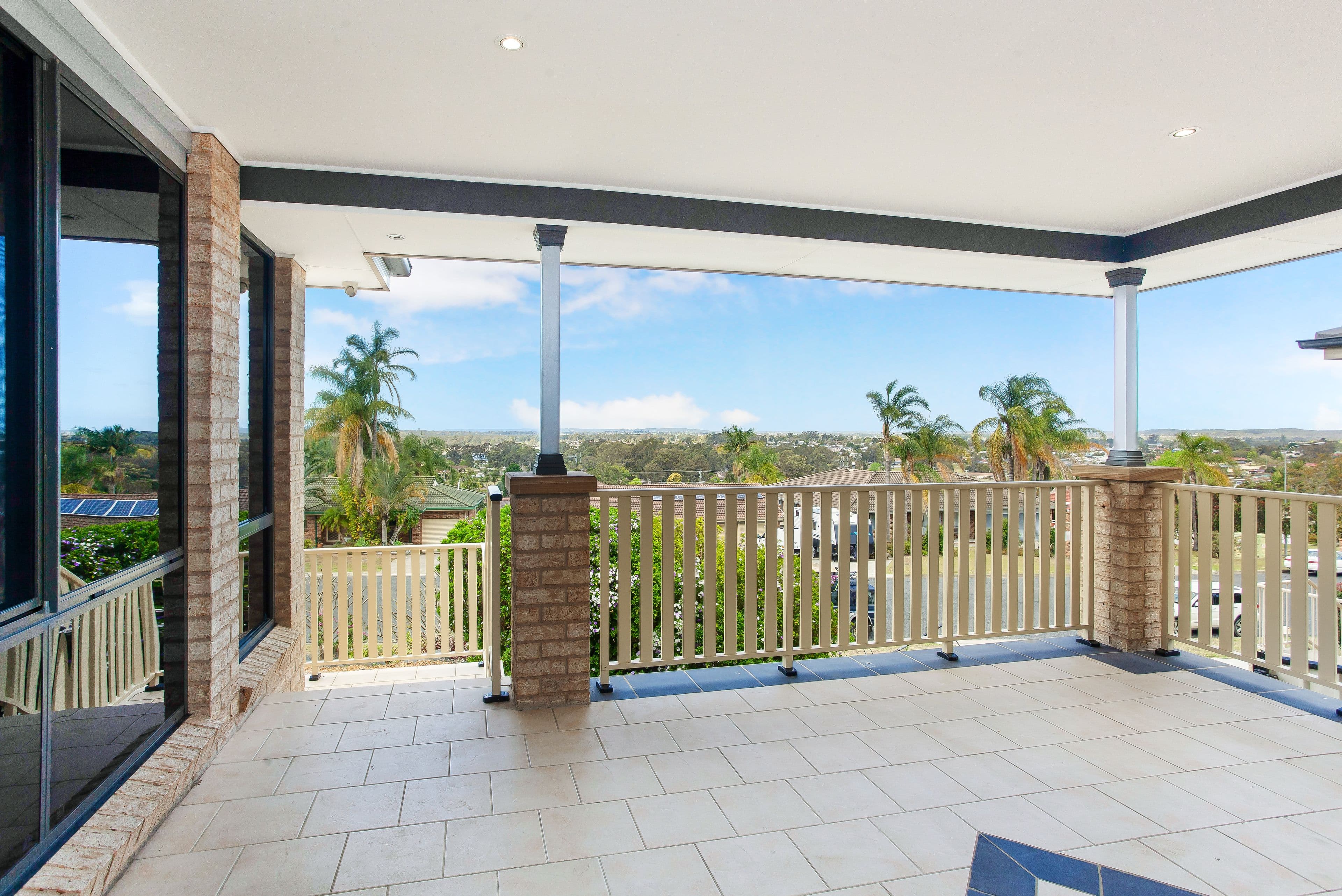 21 Talawong Drive, Taree - Thumbnail 5