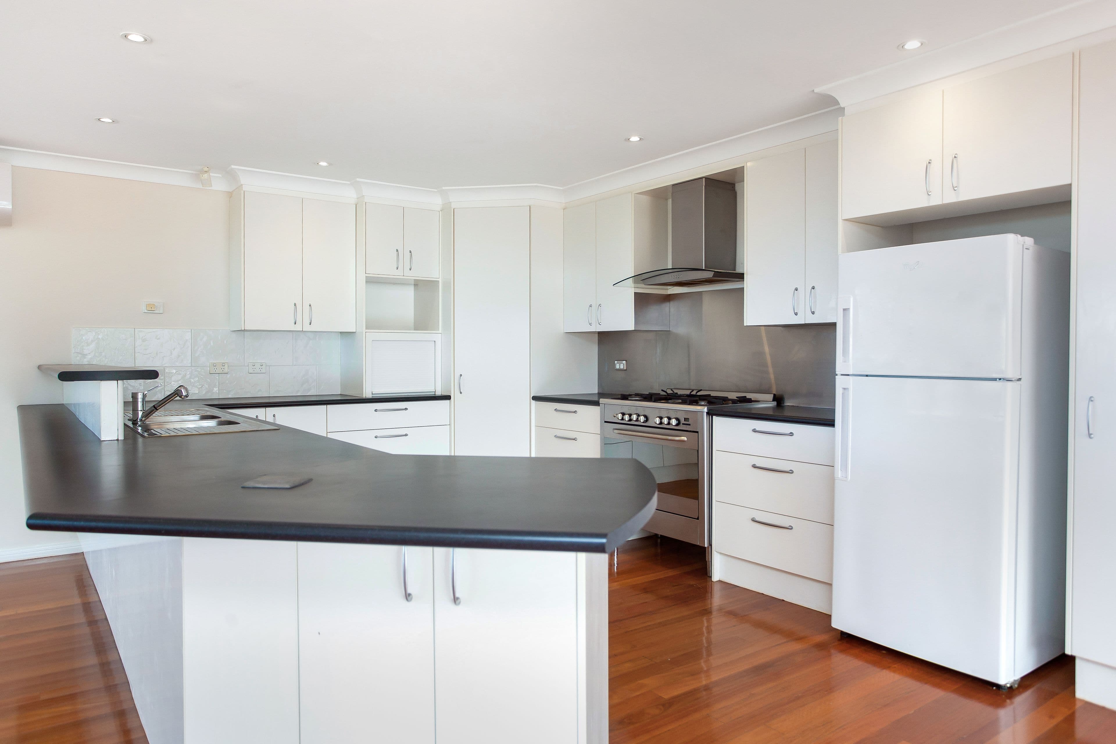 21 Talawong Drive, Taree - Thumbnail 7