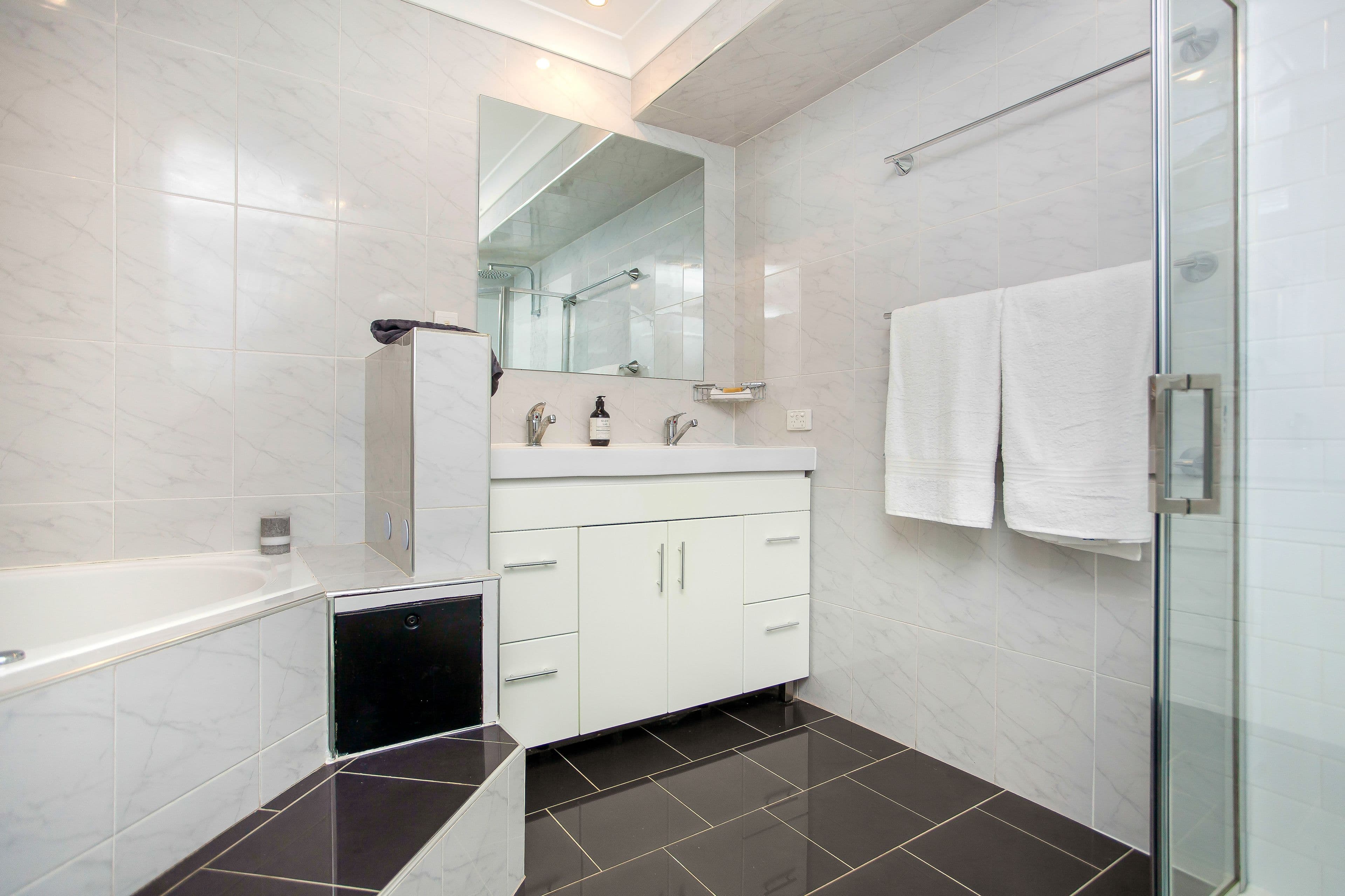 21 Talawong Drive, Taree - Thumbnail 8