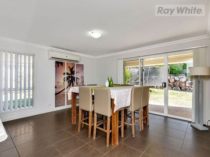 30 Penrose Circuit, Redbank Plains QLD 4301, Redbank Plains - Thumbnail 2