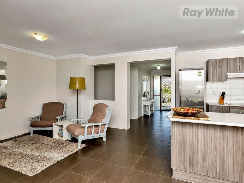 30 Penrose Circuit, Redbank Plains QLD 4301, Redbank Plains - Thumbnail 3