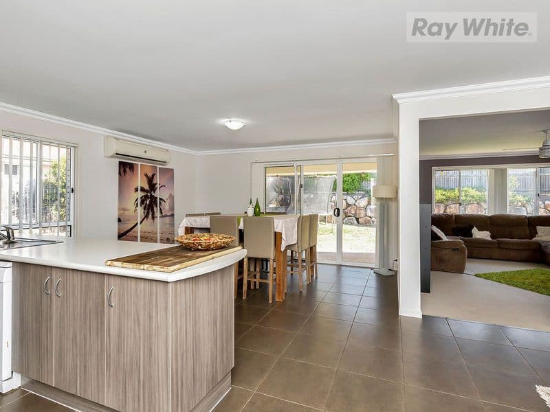 30 Penrose Circuit, Redbank Plains QLD 4301, Redbank Plains - Thumbnail 4