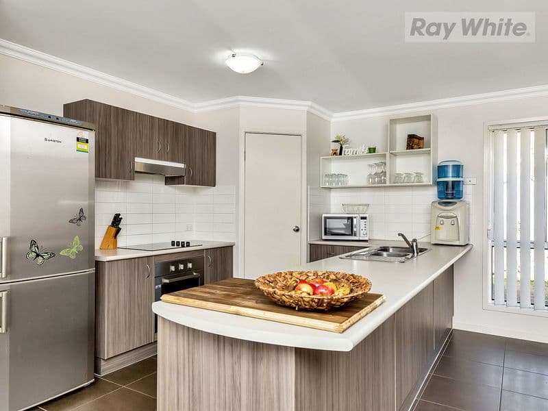 30 Penrose Circuit, Redbank Plains QLD 4301, Redbank Plains - Thumbnail 5