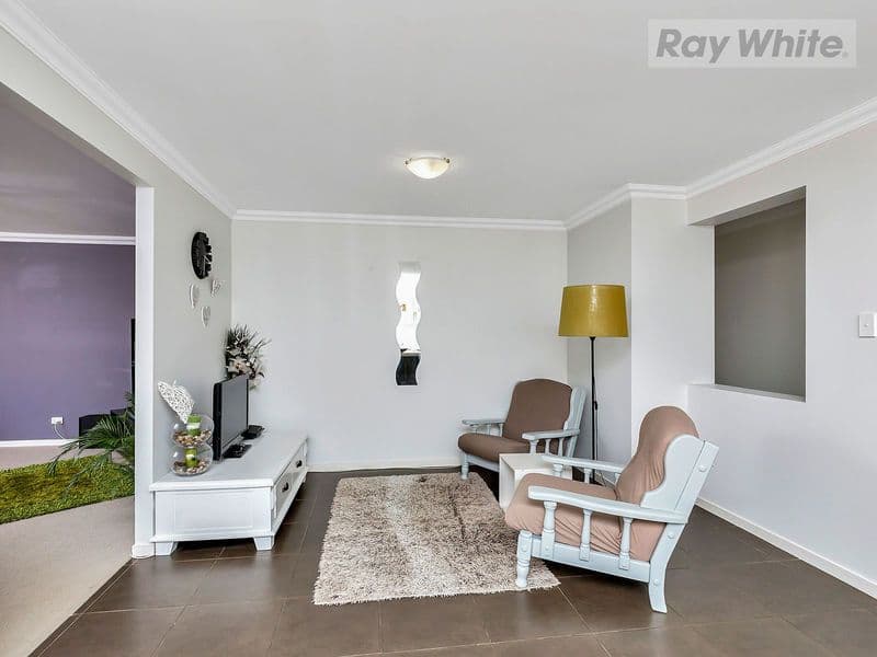 30 Penrose Circuit, Redbank Plains QLD 4301, Redbank Plains - Thumbnail 6