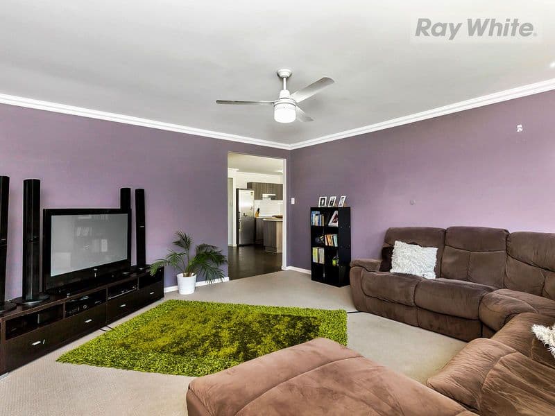 30 Penrose Circuit, Redbank Plains QLD 4301, Redbank Plains - Thumbnail 7