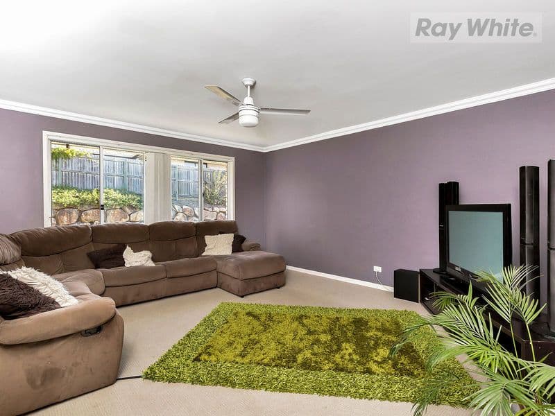 30 Penrose Circuit, Redbank Plains QLD 4301, Redbank Plains - Thumbnail 8