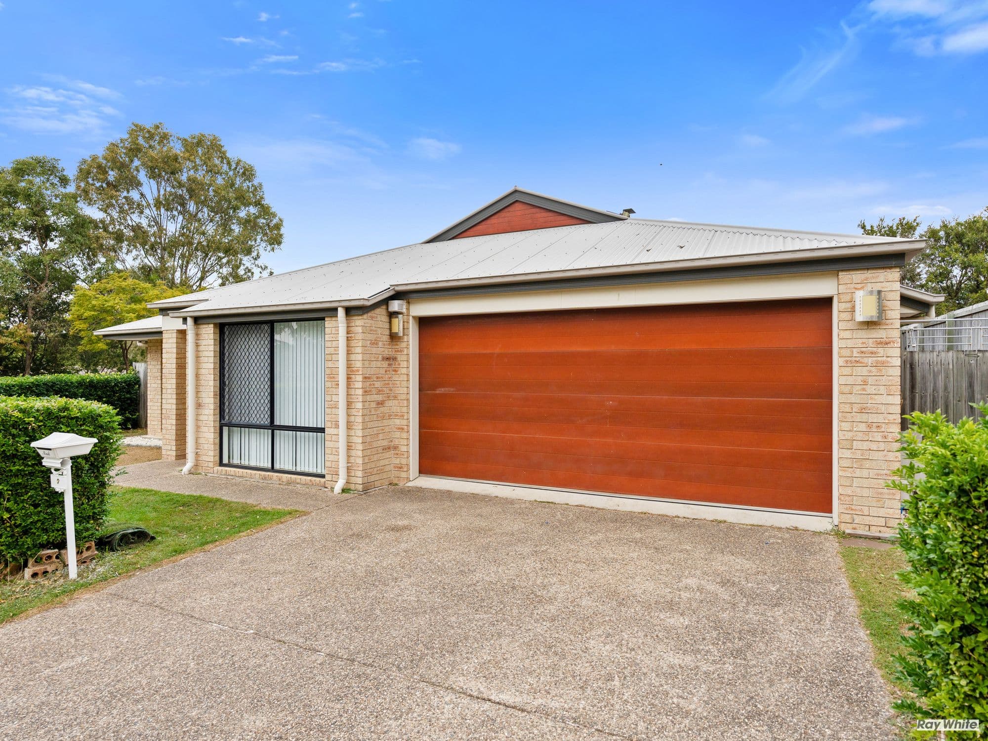 2 Tropical Drive, Forest Lake QLD 4078, Forest Lake - Image 1