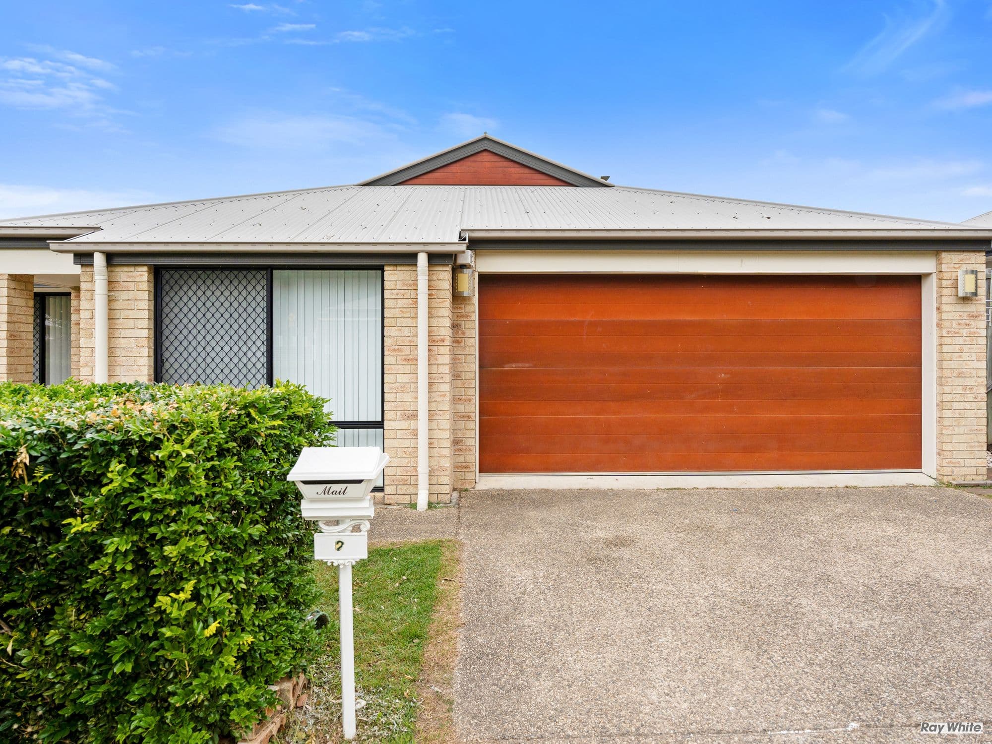 2 Tropical Drive, Forest Lake QLD 4078, Forest Lake - Thumbnail 2