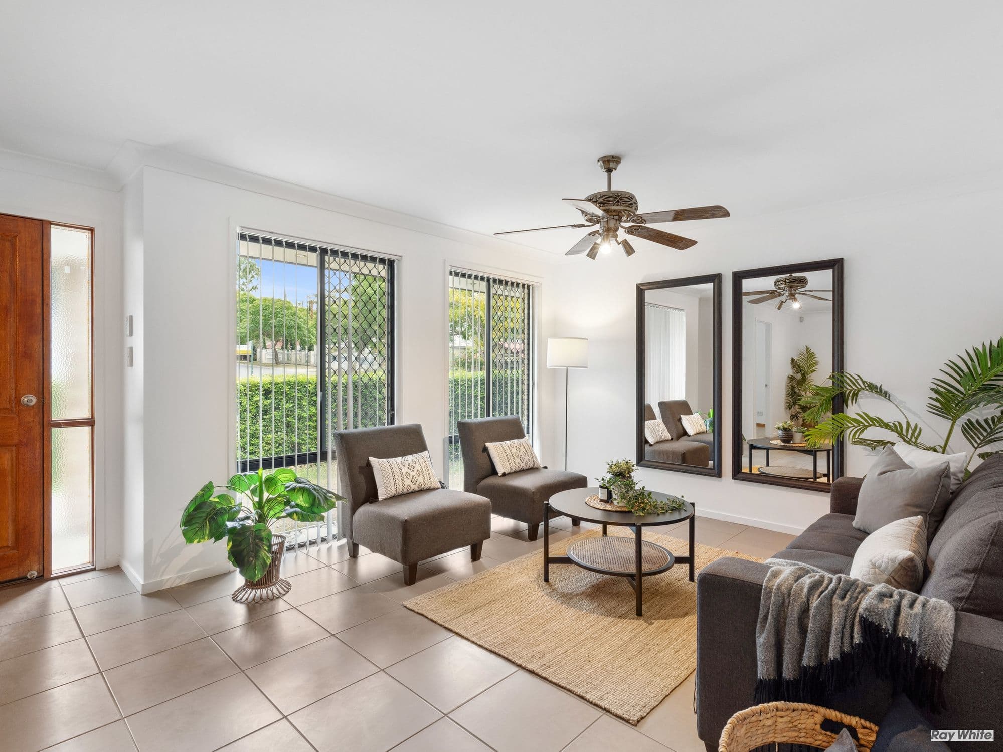 2 Tropical Drive, Forest Lake QLD 4078, Forest Lake - Thumbnail 4