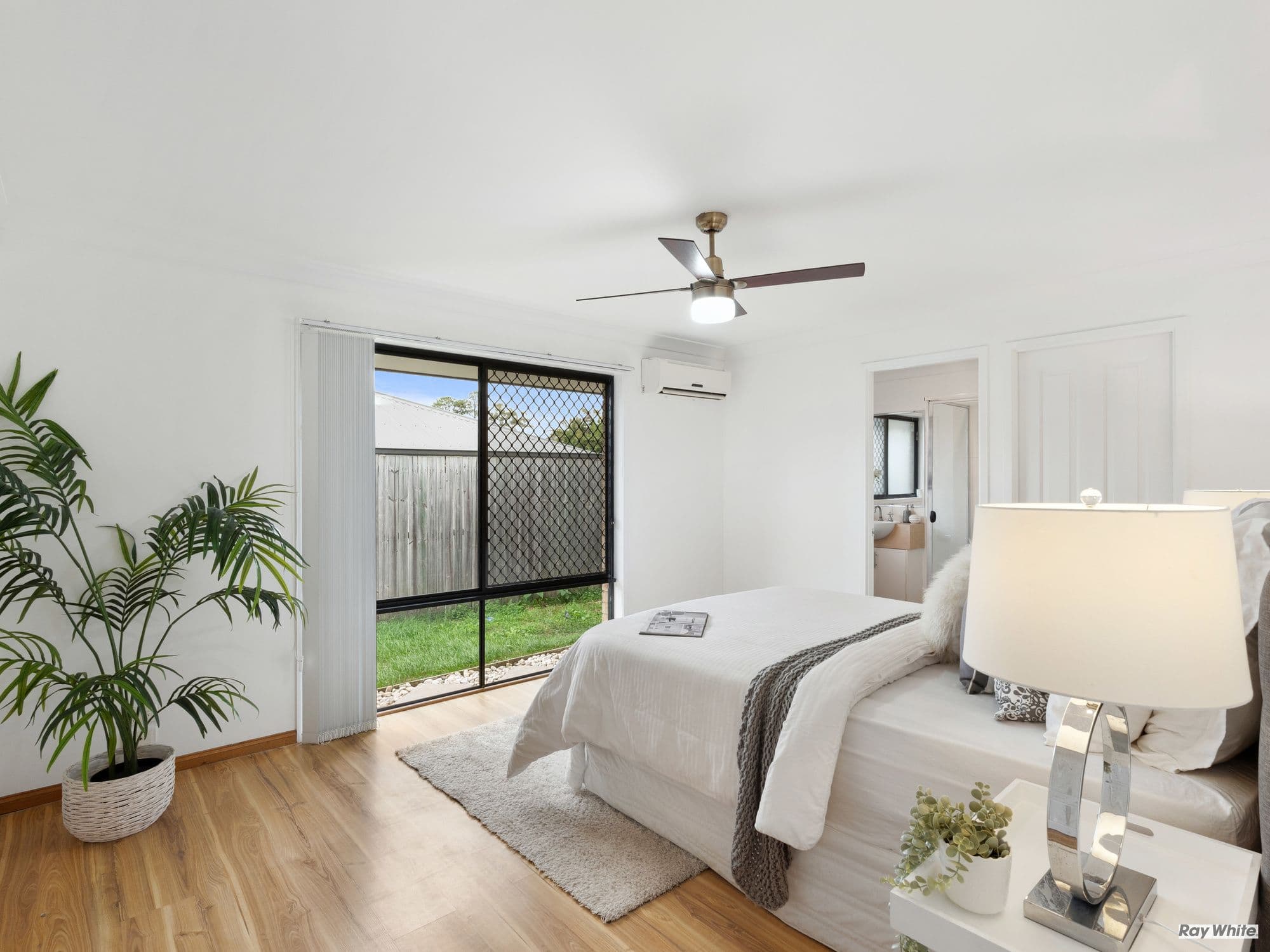 2 Tropical Drive, Forest Lake QLD 4078, Forest Lake - Thumbnail 6