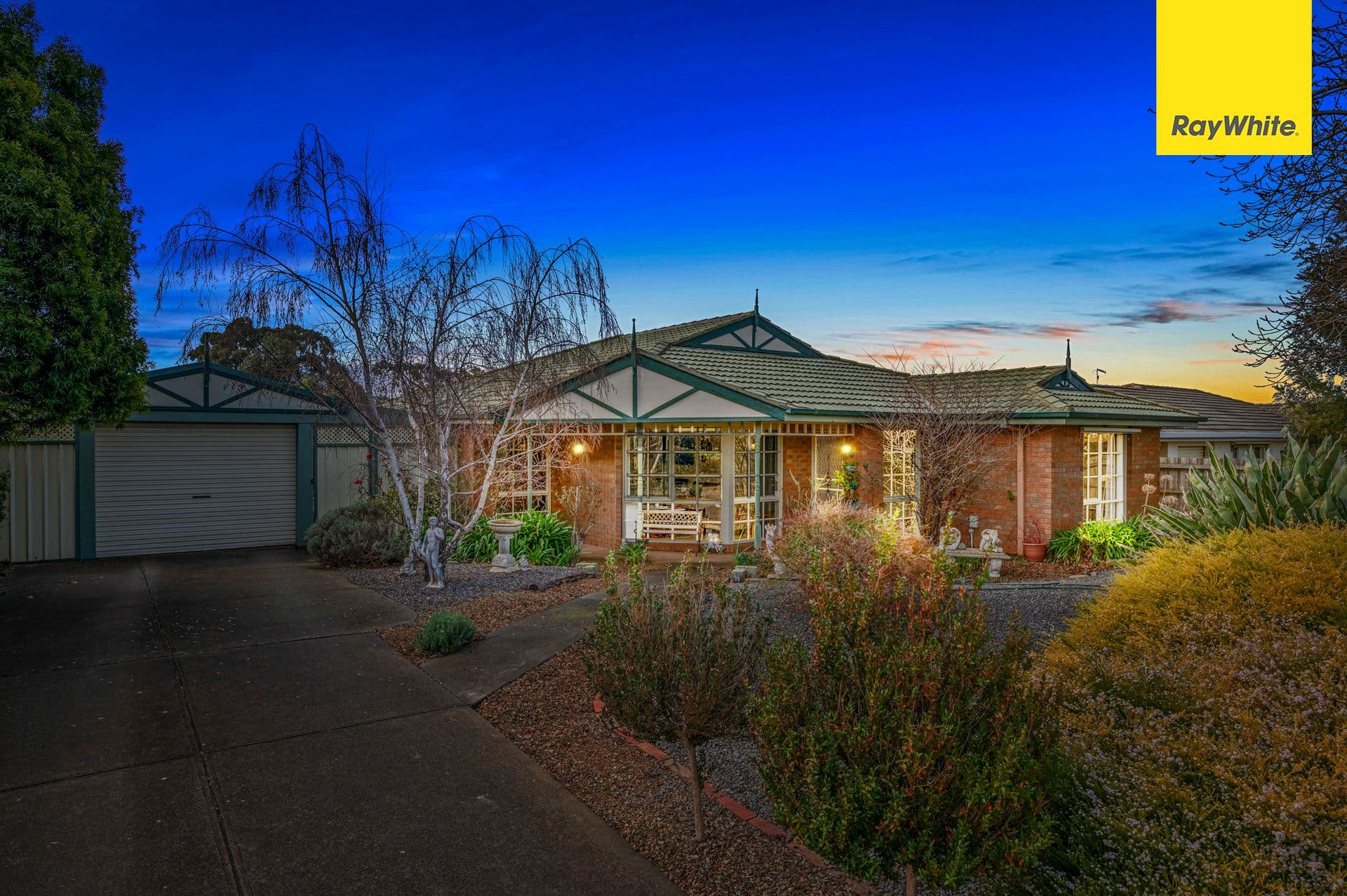 39 Darcy Street, Maddingley VIC 3340, Maddingley - Image 1