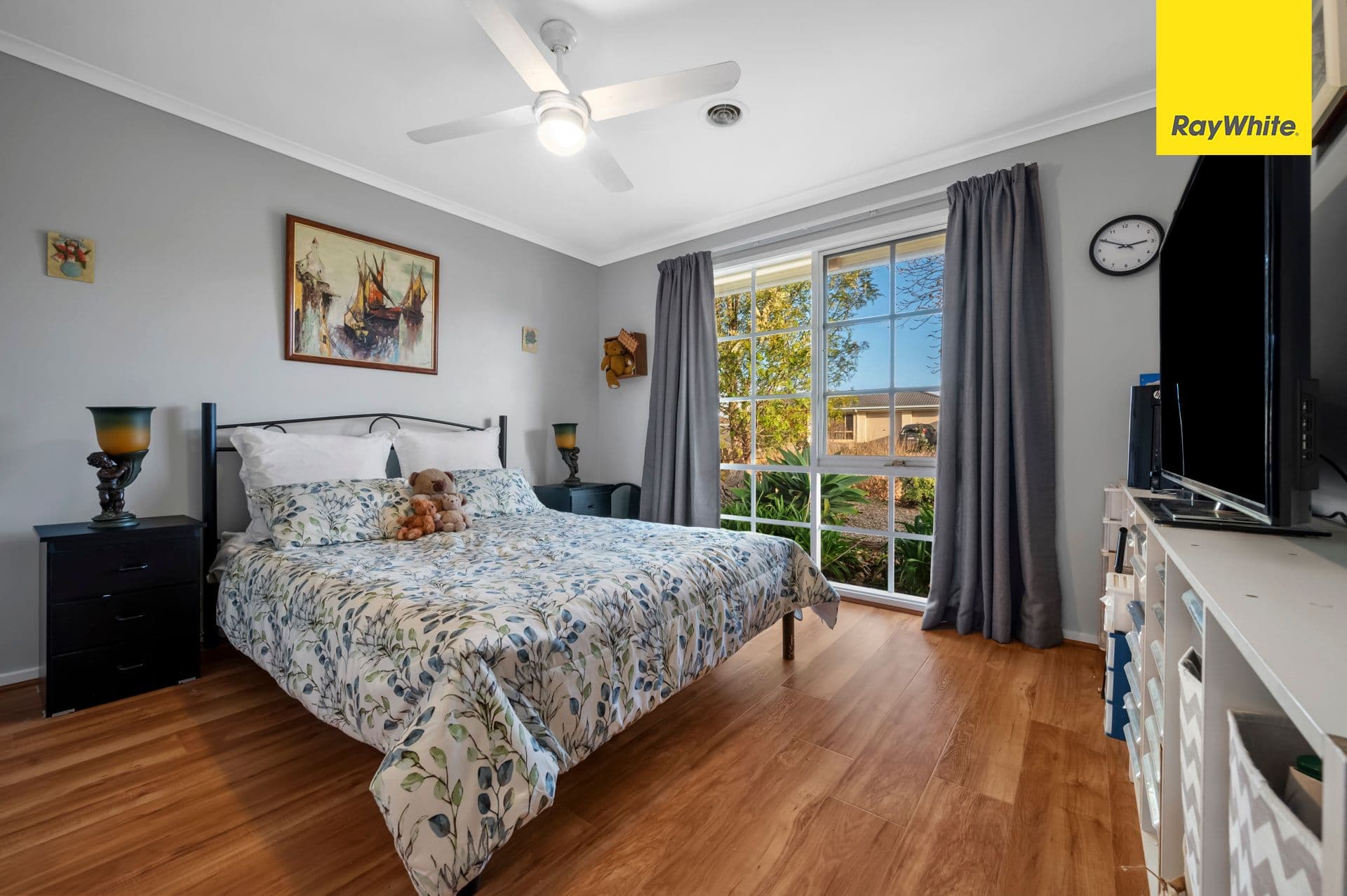 39 Darcy Street, Maddingley VIC 3340, Maddingley - Thumbnail 2