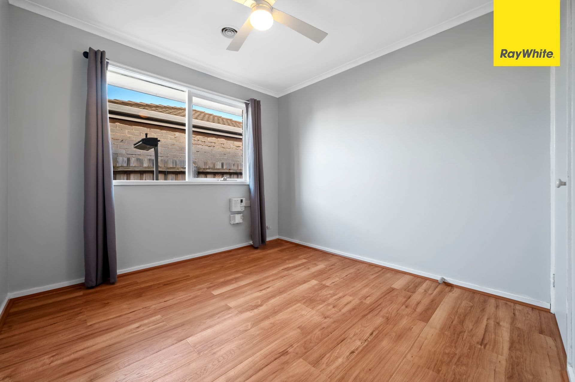 39 Darcy Street, Maddingley VIC 3340, Maddingley - Thumbnail 4
