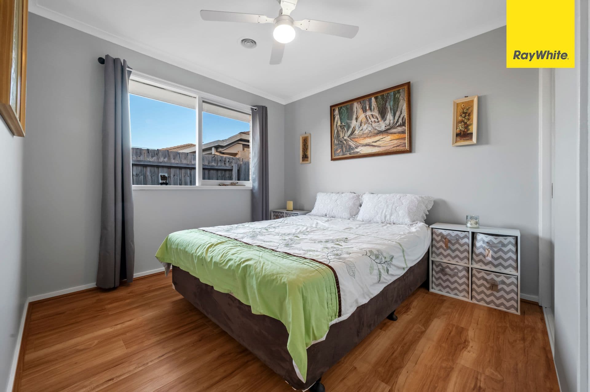 39 Darcy Street, Maddingley VIC 3340, Maddingley - Thumbnail 5