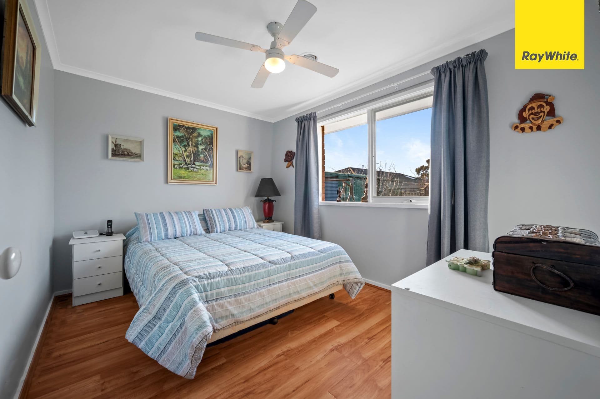 39 Darcy Street, Maddingley VIC 3340, Maddingley - Thumbnail 7