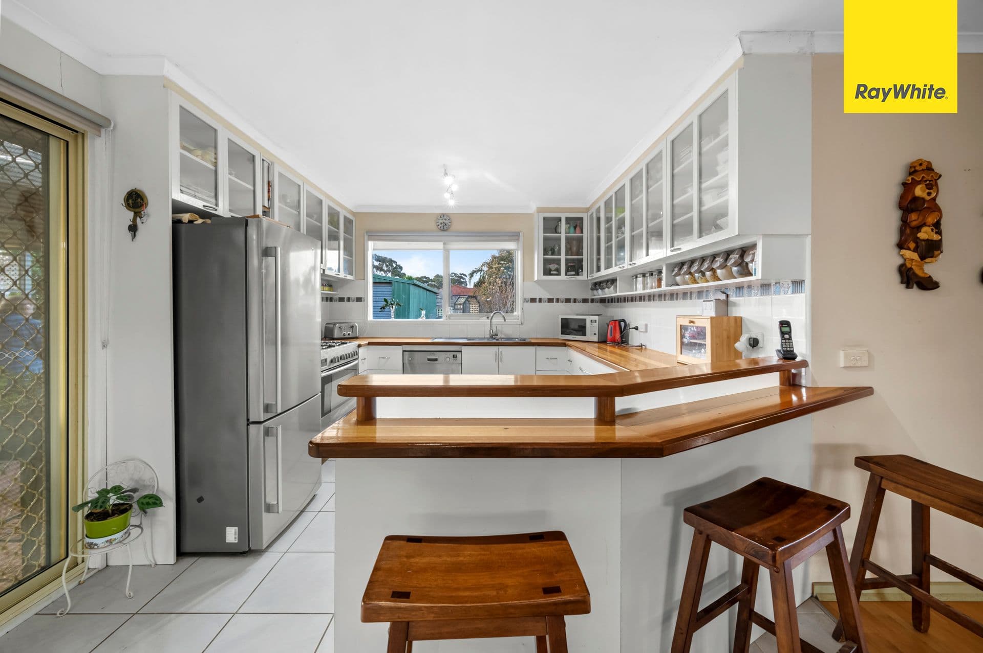 39 Darcy Street, Maddingley VIC 3340, Maddingley - Thumbnail 8