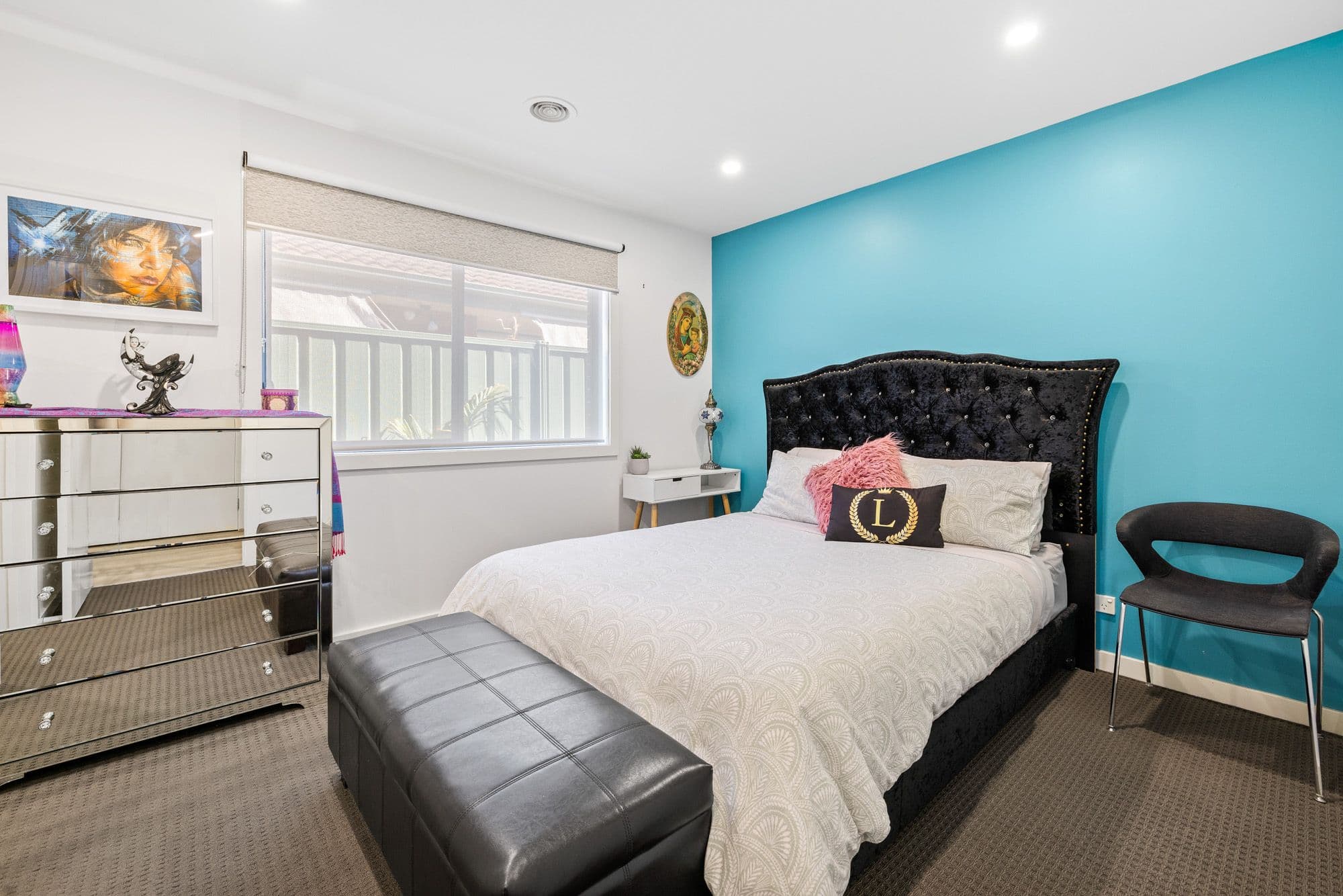 5 Burns Lane, Silkstone QLD 4304, Silkstone - Thumbnail 2