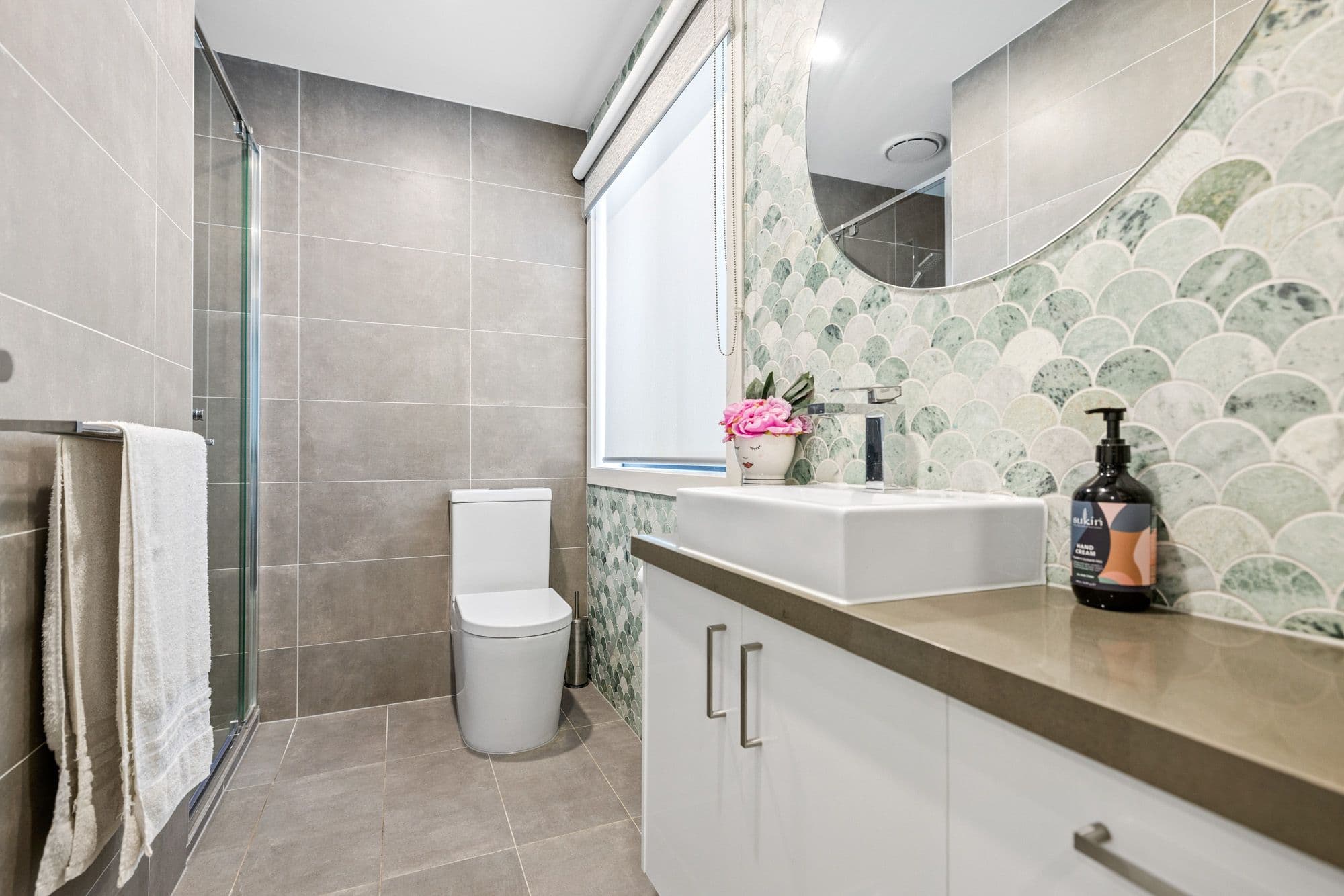 5 Burns Lane, Silkstone QLD 4304, Silkstone - Thumbnail 3
