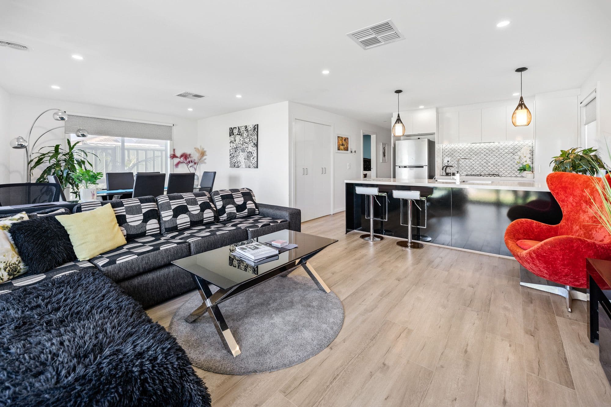 5 Burns Lane, Silkstone QLD 4304, Silkstone - Thumbnail 4