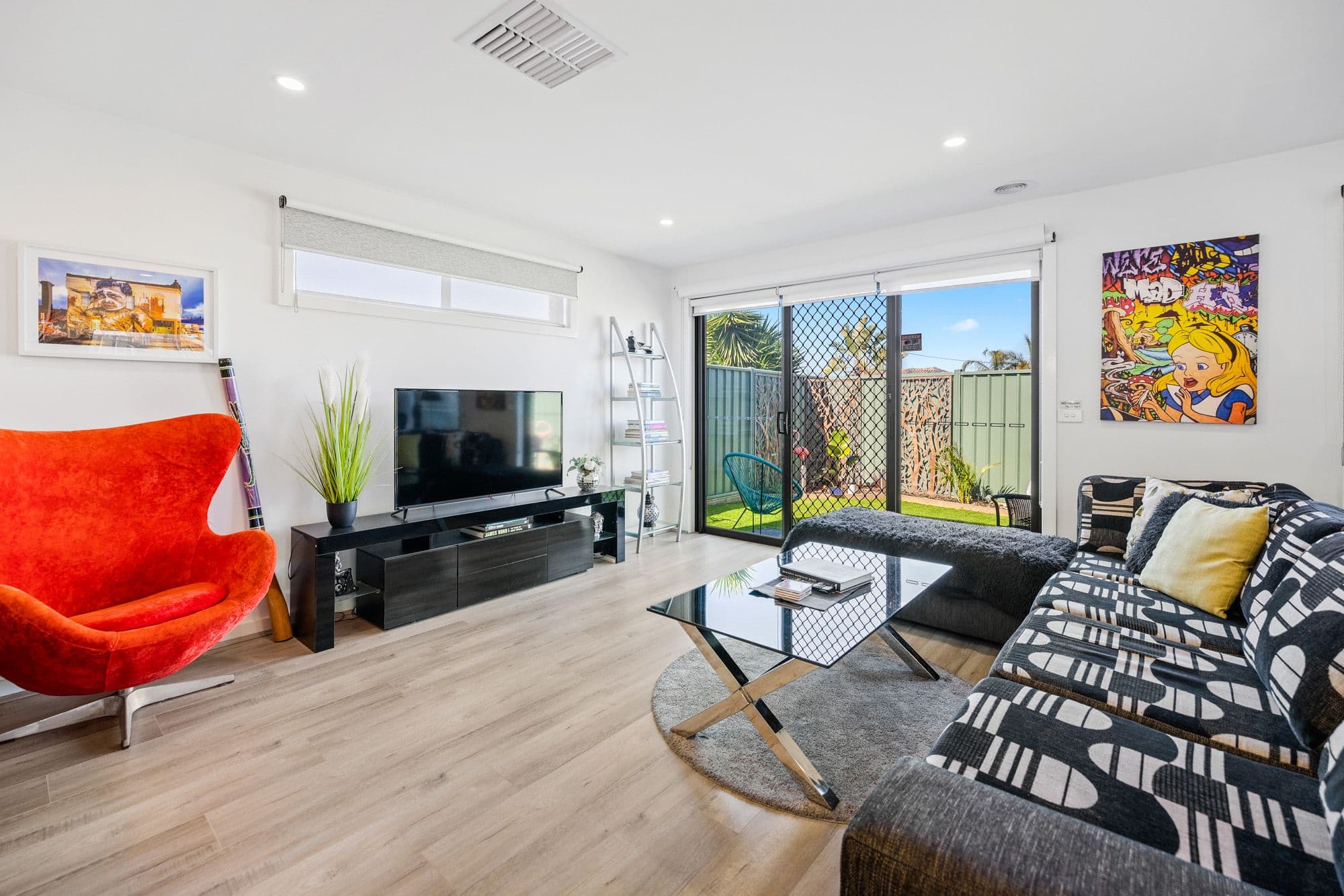 5 Burns Lane, Silkstone QLD 4304, Silkstone - Thumbnail 5
