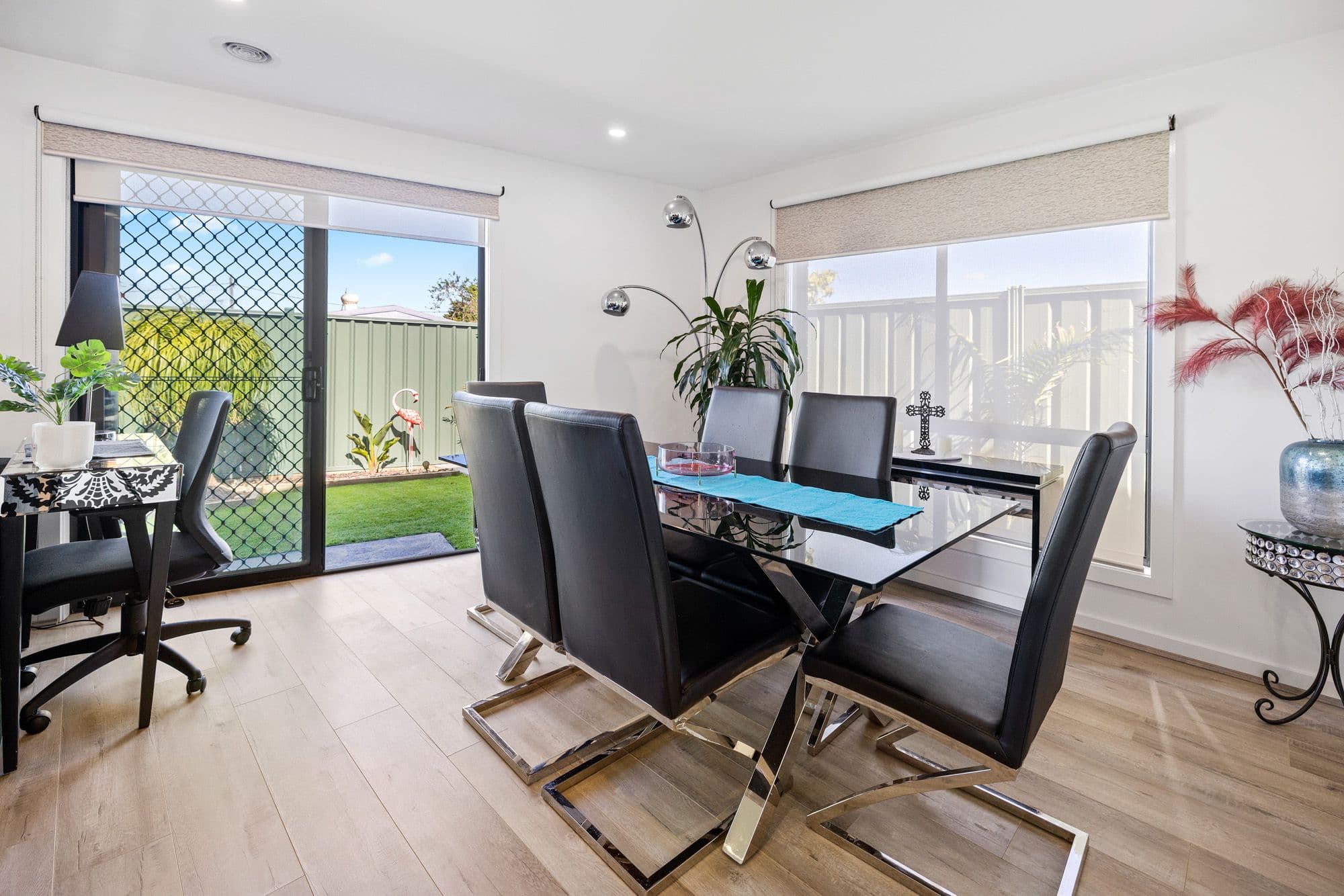 5 Burns Lane, Silkstone QLD 4304, Silkstone - Thumbnail 6