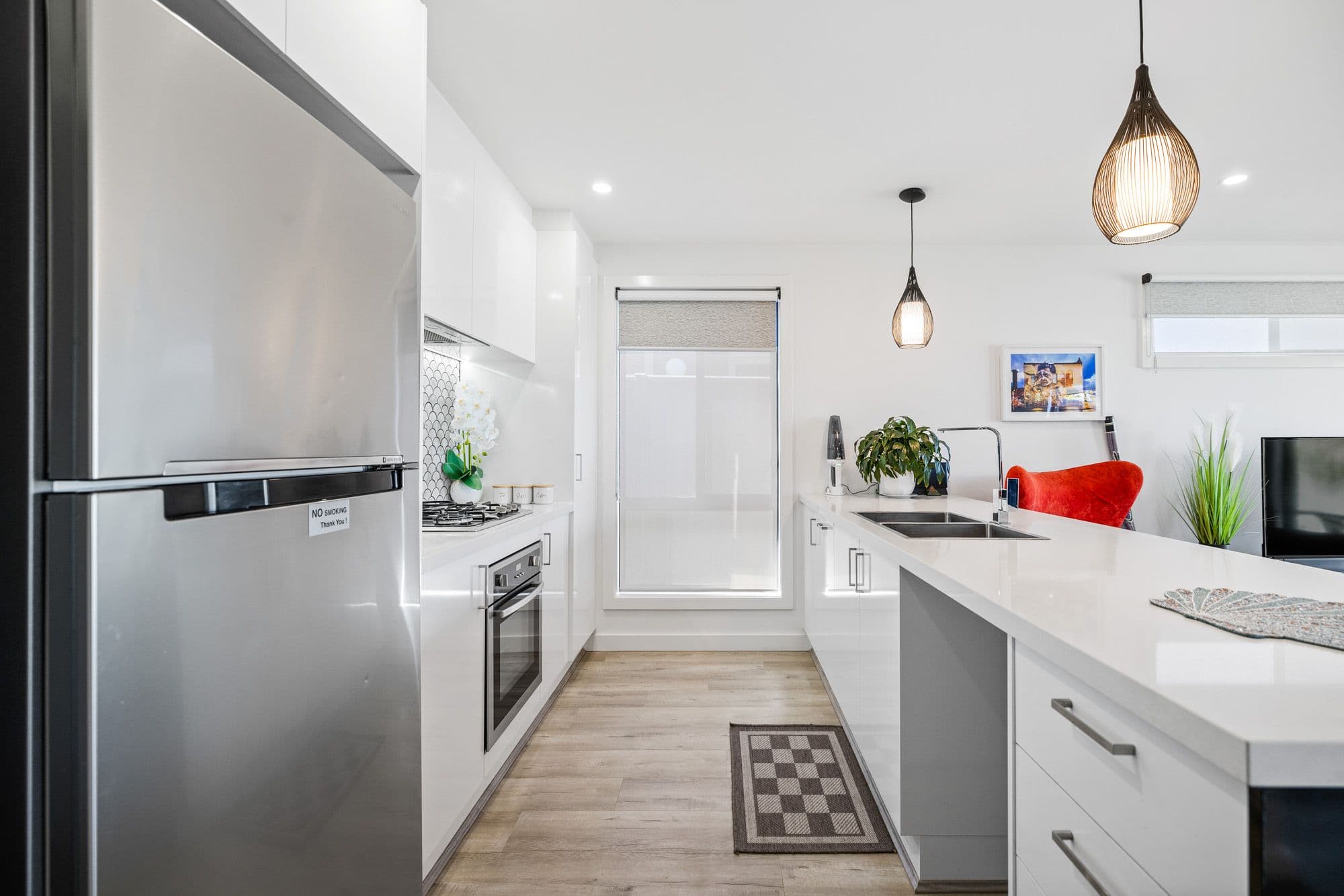 5 Burns Lane, Silkstone QLD 4304, Silkstone - Thumbnail 7