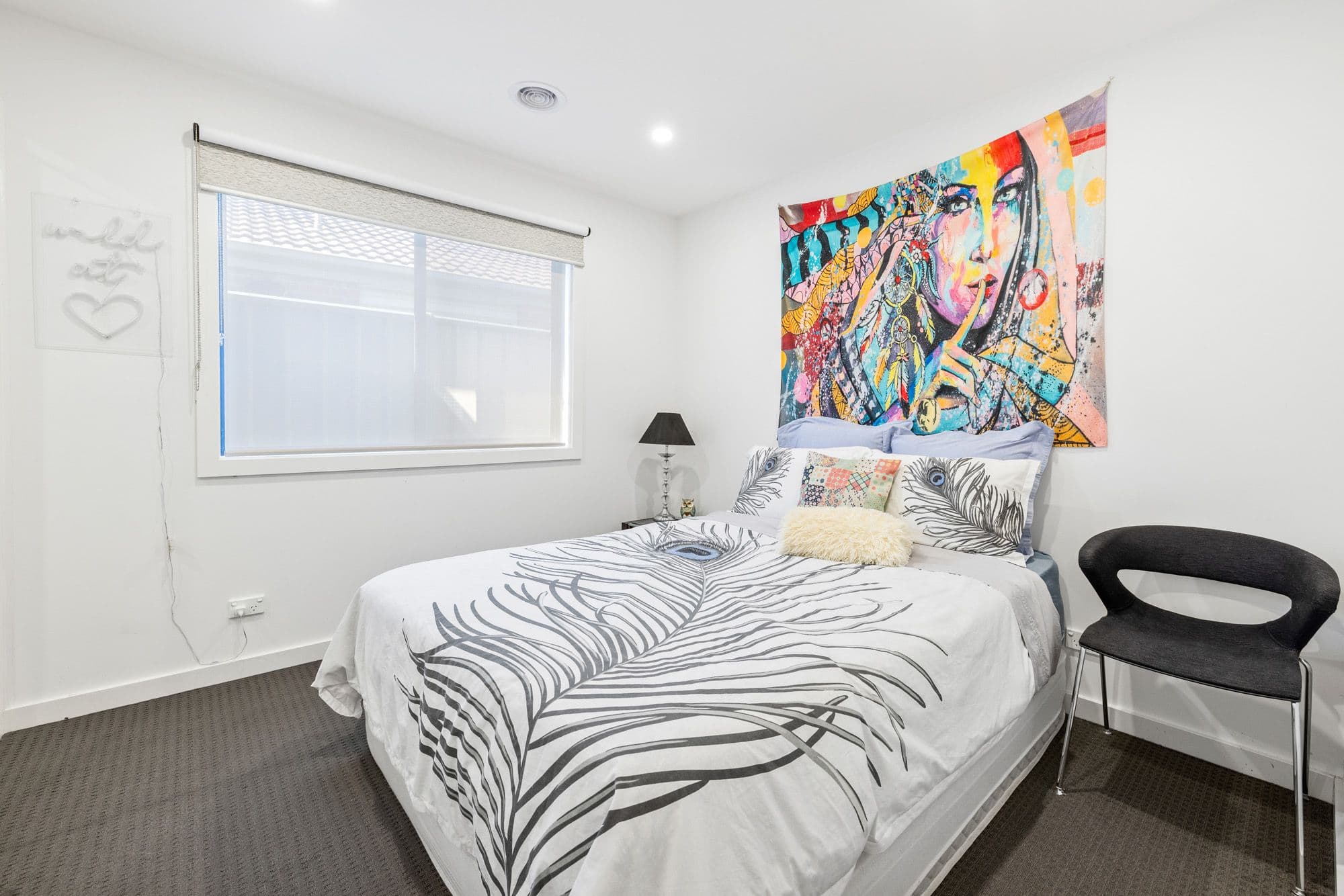 5 Burns Lane, Silkstone QLD 4304, Silkstone - Thumbnail 8