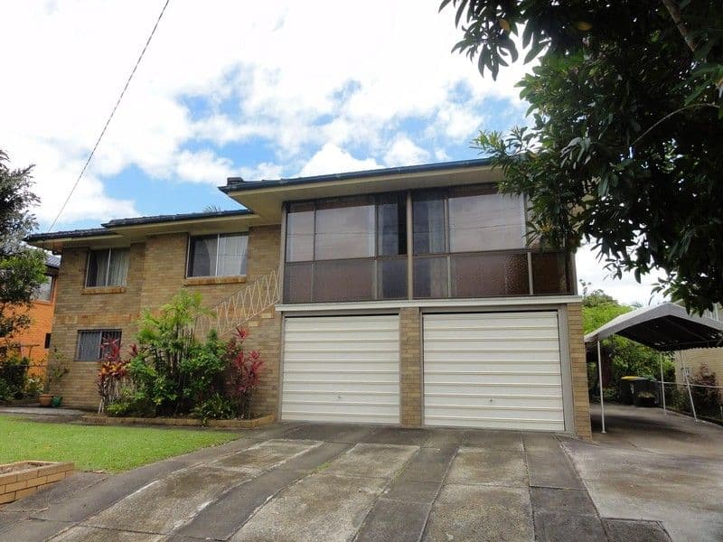 21 Sobers Street, UPPER MOUNT GRAVATT QLD 4122, Upper Mount Gravatt - Image 1
