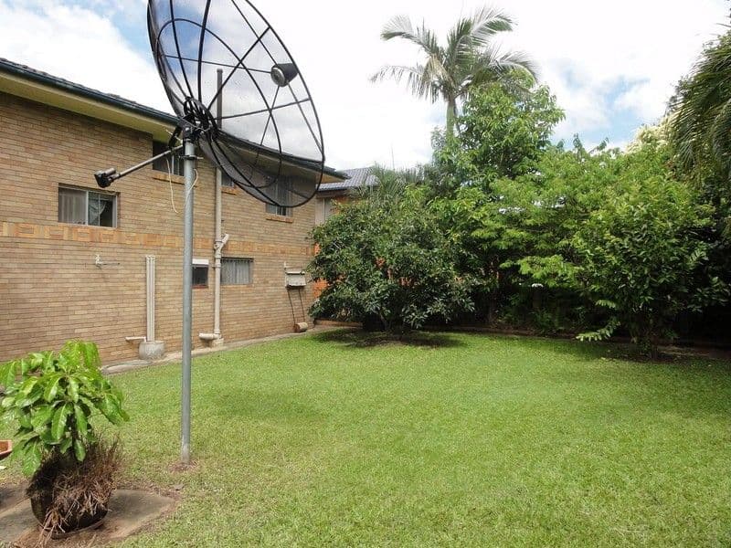 21 Sobers Street, UPPER MOUNT GRAVATT QLD 4122, Upper Mount Gravatt - Thumbnail 3