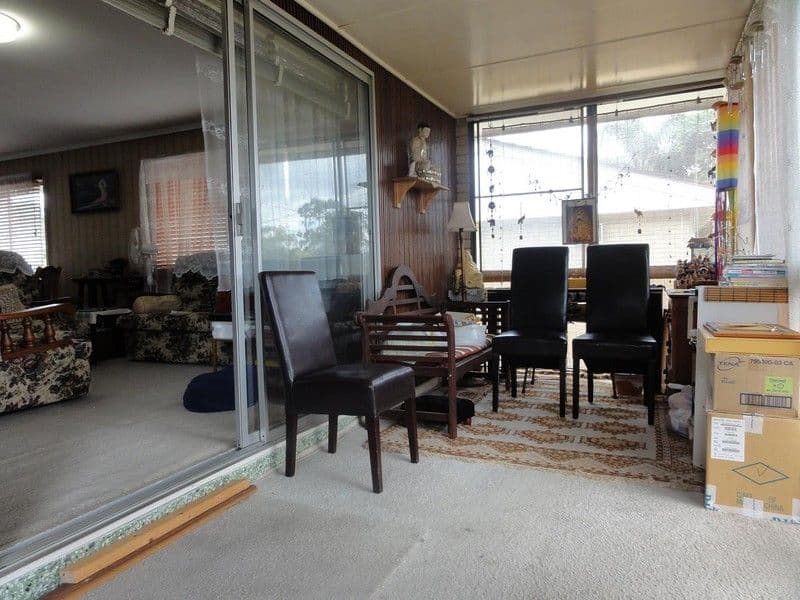 21 Sobers Street, UPPER MOUNT GRAVATT QLD 4122, Upper Mount Gravatt - Thumbnail 5
