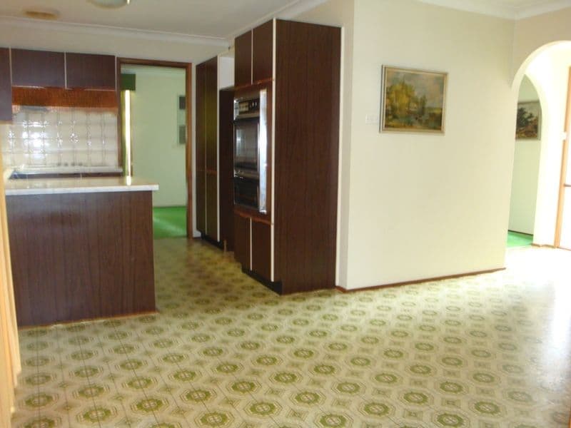 41 Locke Street, WETHERILL PARK NSW 2164, Wetherill Park - Thumbnail 2