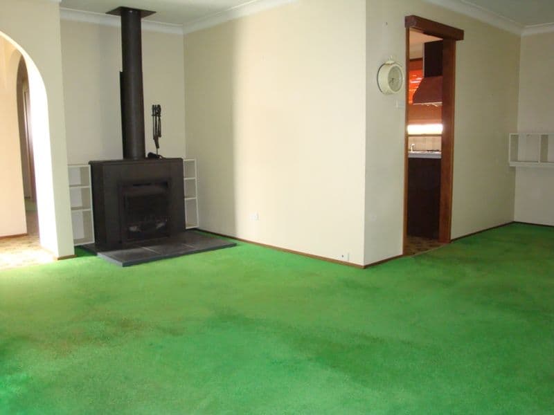 41 Locke Street, WETHERILL PARK NSW 2164, Wetherill Park - Thumbnail 4