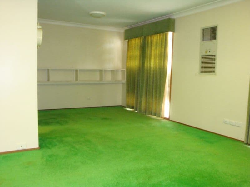 41 Locke Street, WETHERILL PARK NSW 2164, Wetherill Park - Thumbnail 5