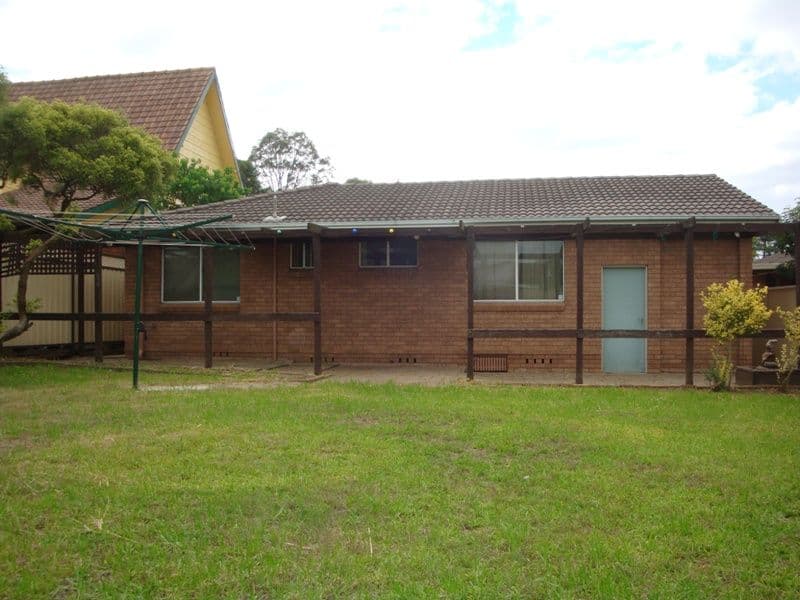 41 Locke Street, WETHERILL PARK NSW 2164, Wetherill Park - Thumbnail 8