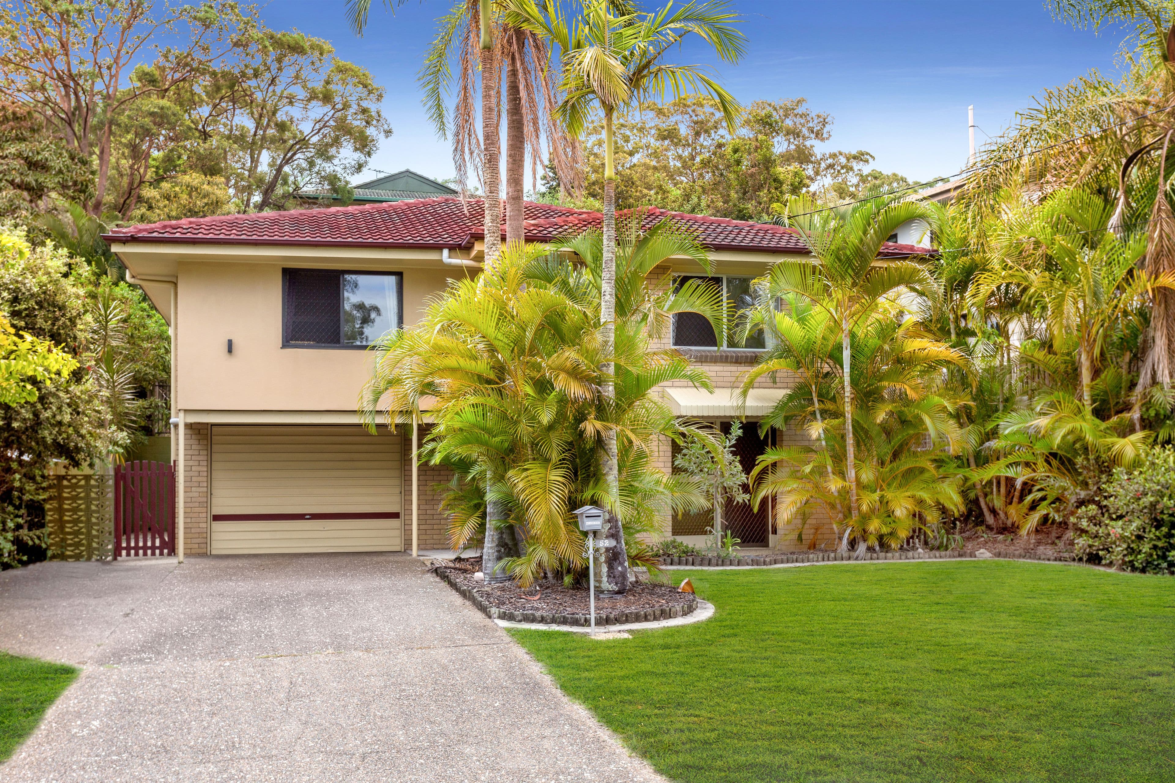 52 Tarnook Drive, Ferny Hills QLD 4055, Ferny Hills - Image 1